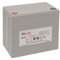 EnerSys DataSafe 12HX205 12V 45Ah